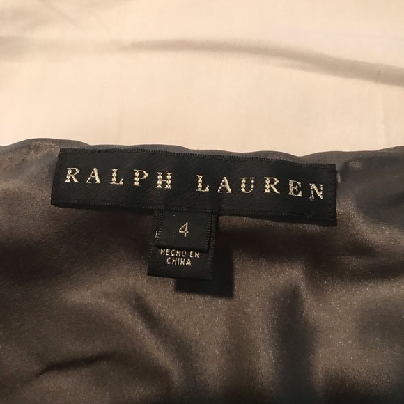 Sexy work and play skirt! - Picture 3 of 3